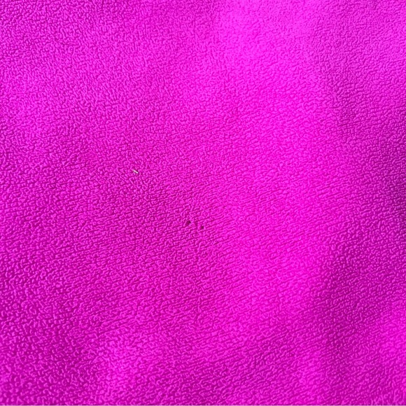 PINK The North Face Sweater SIZE M - Picture 5 of 9